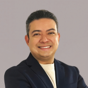 Imagen de Dr. Eduardo Albornoz