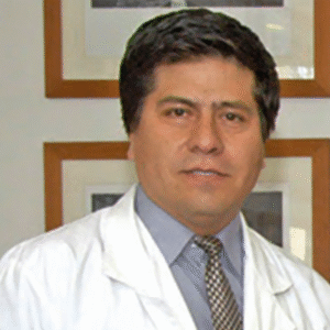 Imagen de Dr. Julio Cárdenas
